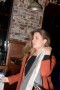 Thumbs/tn_Rubberen Henkie in Madero 160.jpg